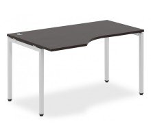 Стол офисный XTEN-S XSCET 149(L)