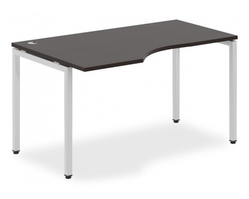 Стол офисный XTEN-S XSCET 149(L)