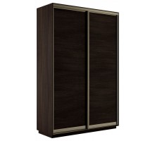 Шкаф-купе Экспресс Элемент дуо