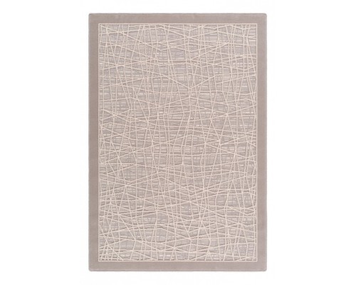 Ковер интерьерный (80x160 см) Galaxy