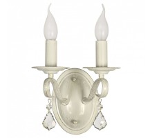 Бра Arti Lampadari Viticella Viticella E 2.1.2.602 C