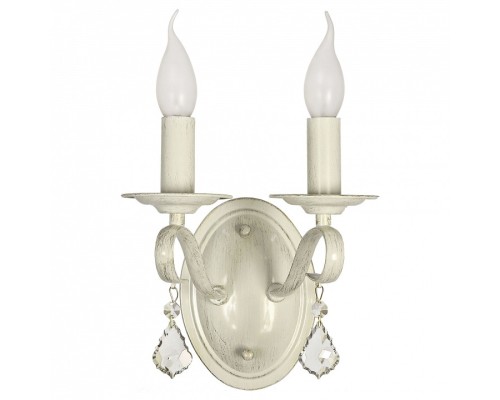 Бра Arti Lampadari Viticella Viticella E 2.1.2.602 C