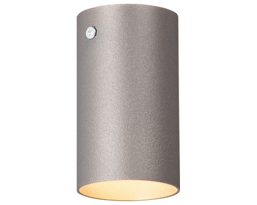 Подвесной светильник Vitaluce V5849 V5849-7/10