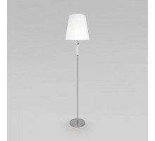 Торшер Eurosvet Conso 01146/1 хром