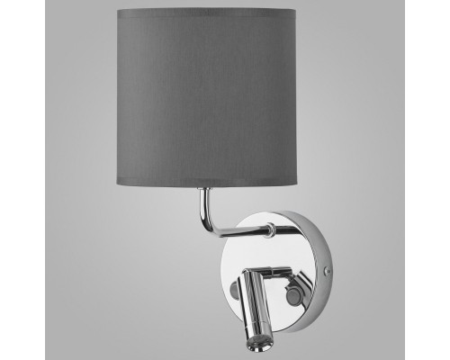 Бра с подсветкой TK Lighting Enzo 4231 Enzo 3W