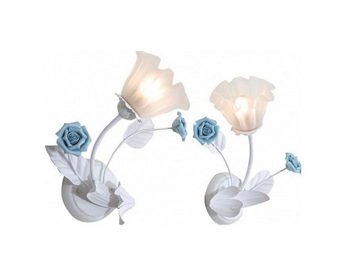 Бра Lucia Tucci Fiori di Rose Fiori di rose W112.1 LEFT