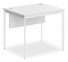 Стол офисный Imago S СП-1SD