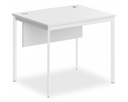 Стол офисный Imago S СП-1SD