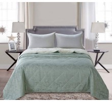 Покрывало евростандарт Ингрид