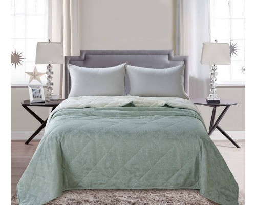 Покрывало евростандарт Ингрид