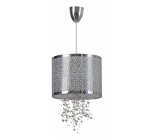 Подвесной светильник Nowodvorski Foggia 4025