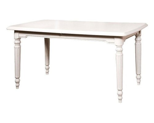 Стол обеденный Давиль