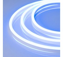 Шнур световой [50 м] Arl-mini 021345