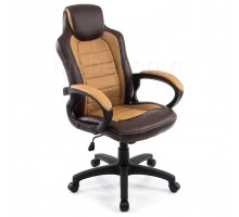 Кресло компьютерное Kadis