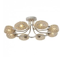 Потолочная люстра Escada Modern 7 1100/8S