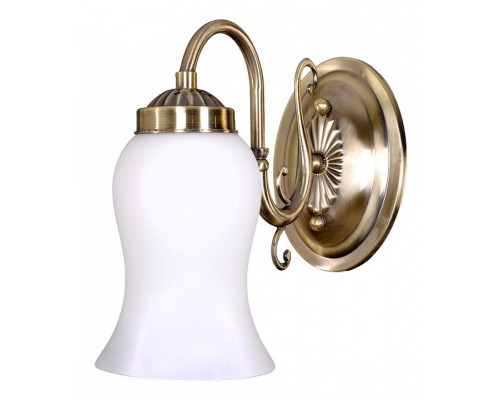 Бра Omnilux Multien OML-46001-01