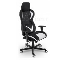 Кресло компьютерное Record