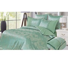 Постельное белье семейное CJA-7