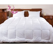 Одеяло полутораспальное Arctique