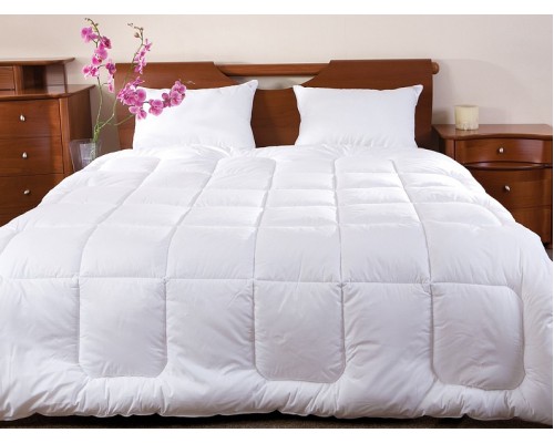 Одеяло полутораспальное Arctique