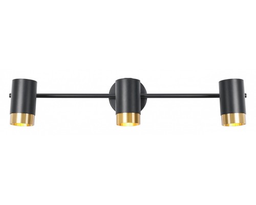 Спот Moderli David V5031-3C