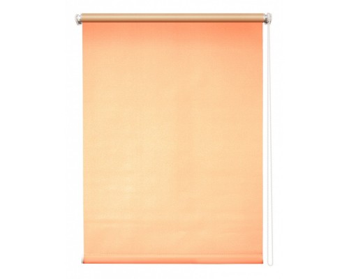 Штора рулонная (80x175 см) Плайн