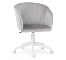 Кресло компьютерное Тибо