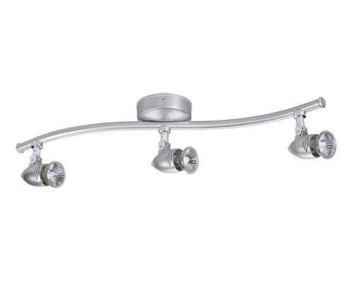 Спот Nowodvorski Colville Silver 5735