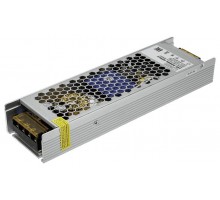 Блок питания Lumker T-LUX T-300-24-LUX