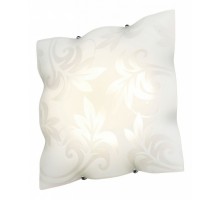 Накладной светильник SilverLight Harmony 829.32.7