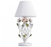 Настольная лампа декоративная MW-Light Букет 9 421034801