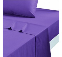 Простынь (200x220 см) PRC-57