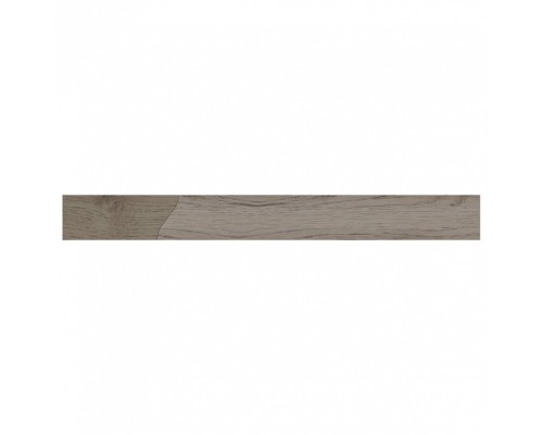 Карниз Ривьера ТД-241.07.33