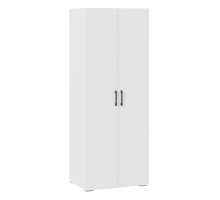 Шкаф платяной Нео