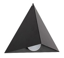 Подвесной светильник Luminex Set 7412