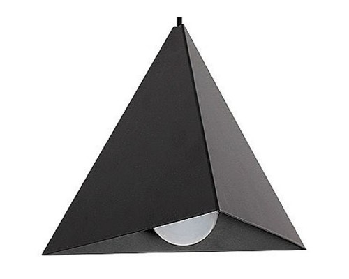 Подвесной светильник Luminex Set 7412