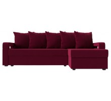 Диван-кровать Гермес