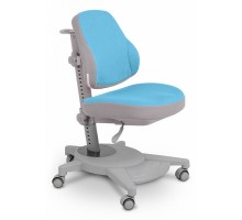 Стул компьютерный Agosto