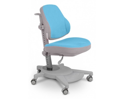 Стул компьютерный Agosto