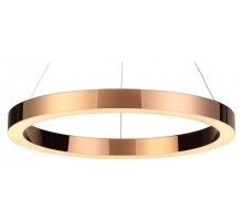 Подвесной светильник Odeon Light Brizzi 3885/35LAY