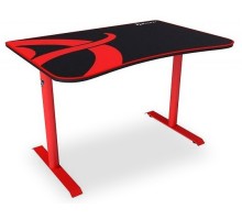Стол компьютерный Arena Fratello