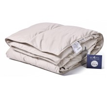 Одеяло полутораспальное Terra