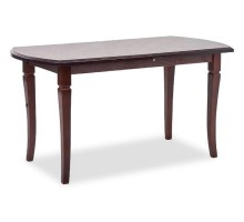 Стол обеденный Fryderyk
