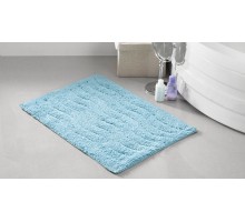 Коврик для ванной (40x60 см) AREN
