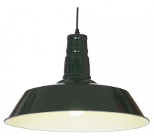 Подвесной светильник Lussole  