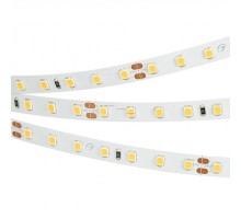 Лента светодиодная Arlight RT 2-5000 24V Warm3000 1.6x (2835, 490 LED, CRI98) 021453(1)
