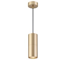 Подвесной светильник Odeon Light Duetta 3828/1