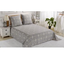 Простыня (220x240 см) PCR