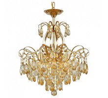 Подвесная люстра Stilfort Berta 1038/03/05P