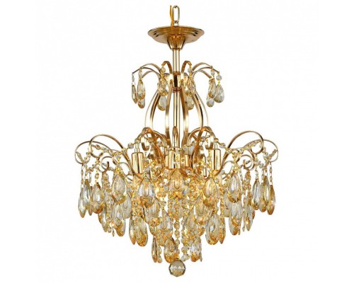 Подвесная люстра Stilfort Berta 1038/03/05P